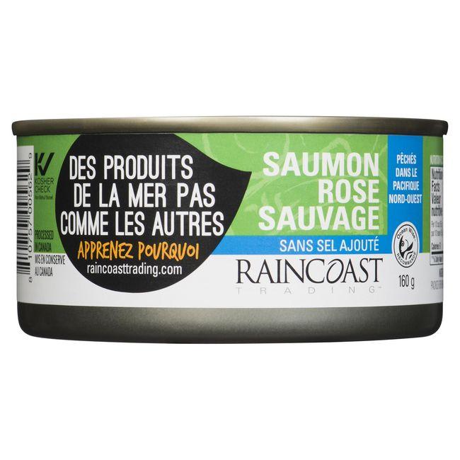 Product gallery 921920203