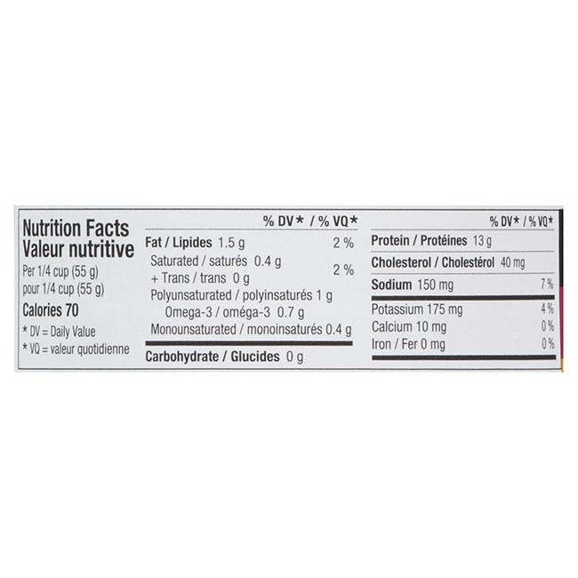 Product gallery 369972870