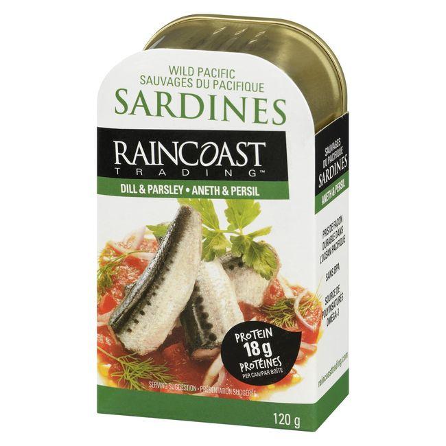 Product gallery 717376480