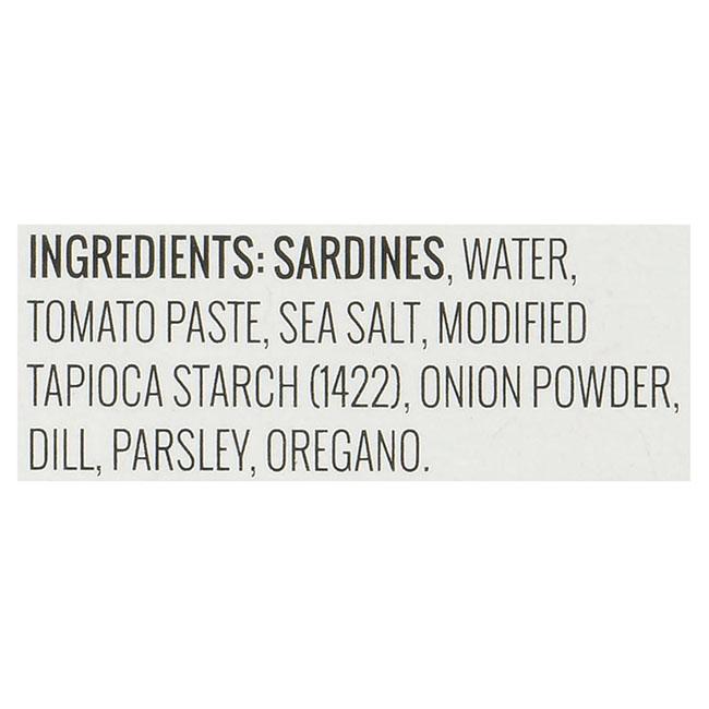 Product gallery 401157945