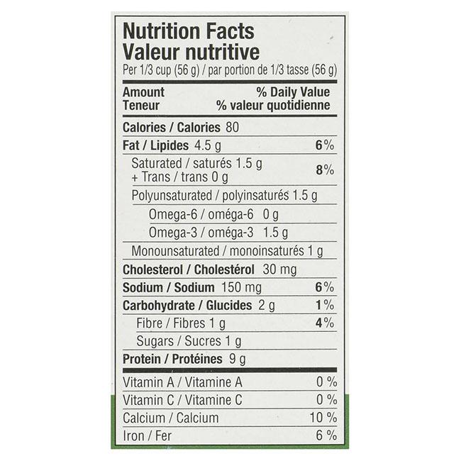 Product gallery 432820064