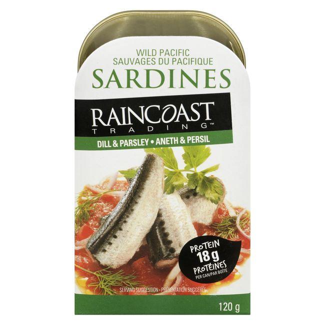 Product gallery 631972782