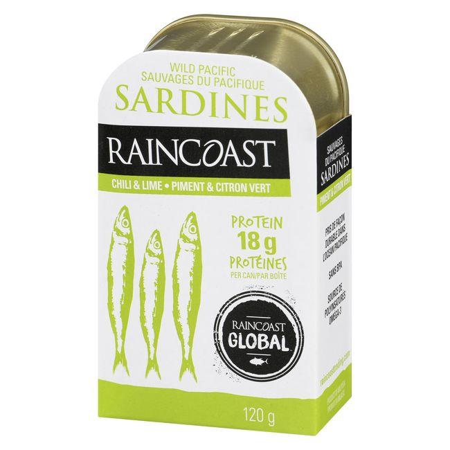 Product gallery 632810858