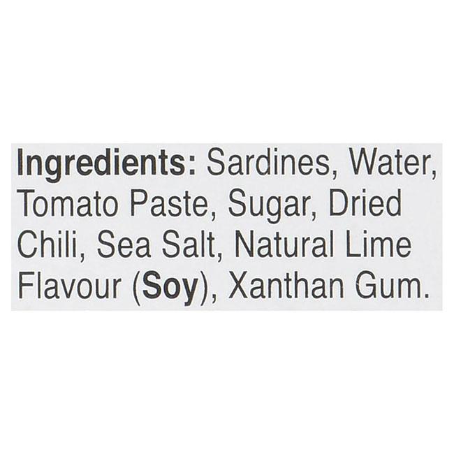 Product gallery 369767765