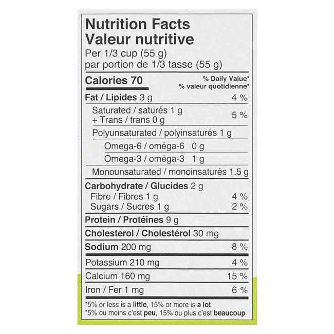 Product gallery 163098240