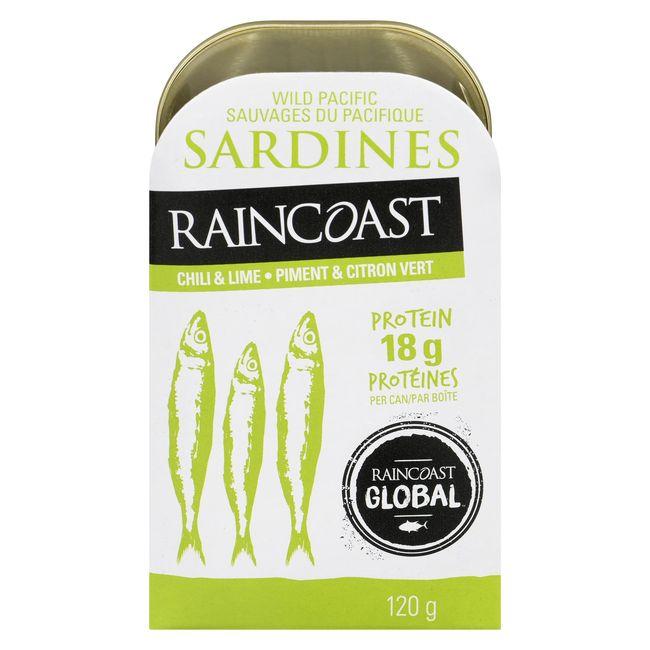 Product gallery 154207313