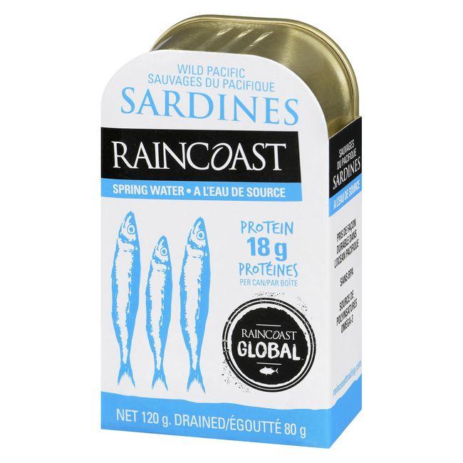 Product gallery 853911644