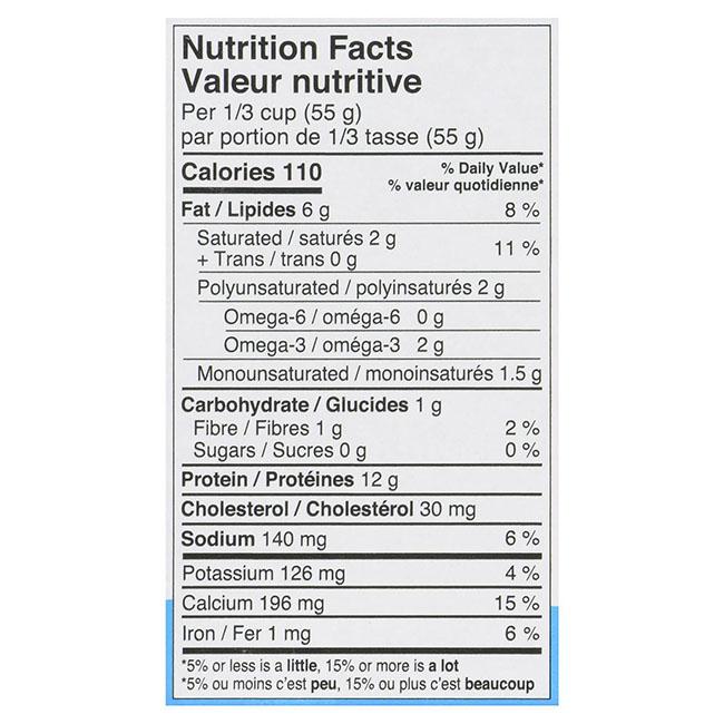 Product gallery 981911551