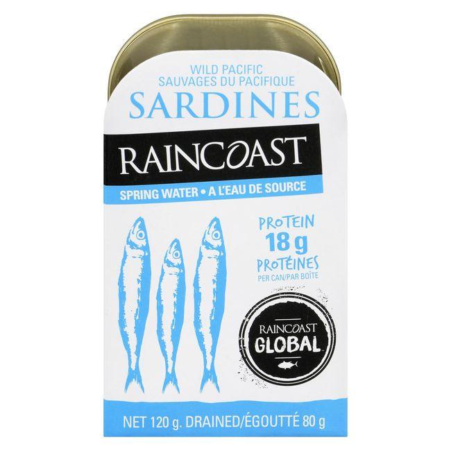 Product gallery 930843646