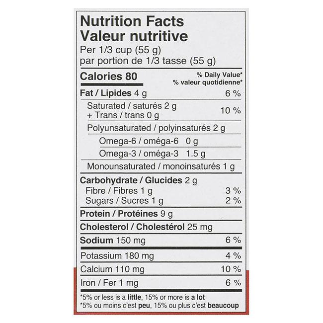 Product gallery 85415390