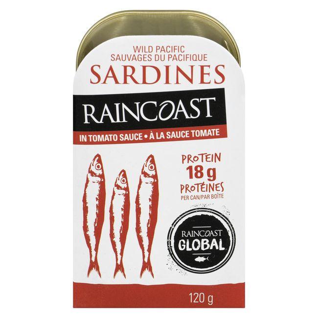 Product gallery 492507183