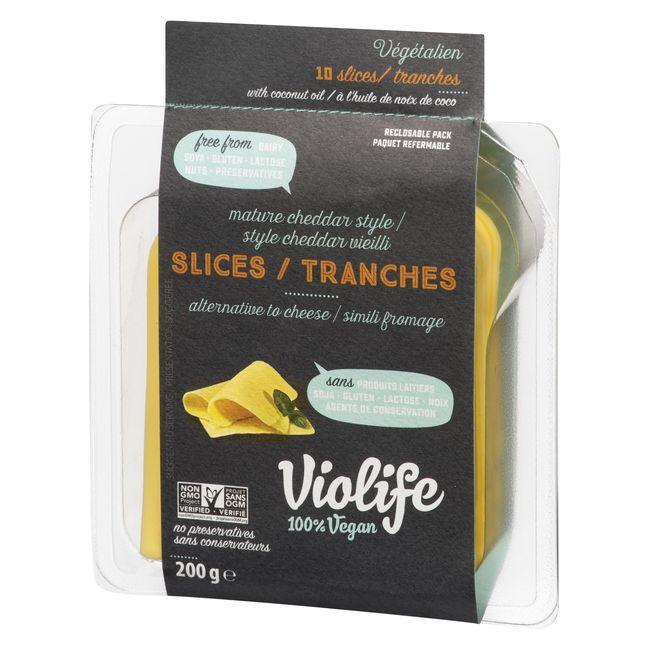 Product gallery 347872481