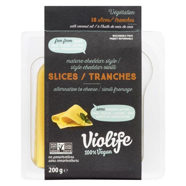 Product gallery 868132441