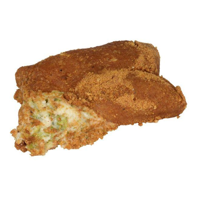 Product gallery 536876330