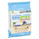 Organic Original Grab and Go Seaweed Snack