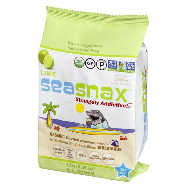 Product gallery 587032336