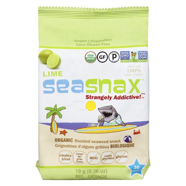 Product gallery 378074409