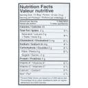 Organic Original Roasted Seaweed Chips