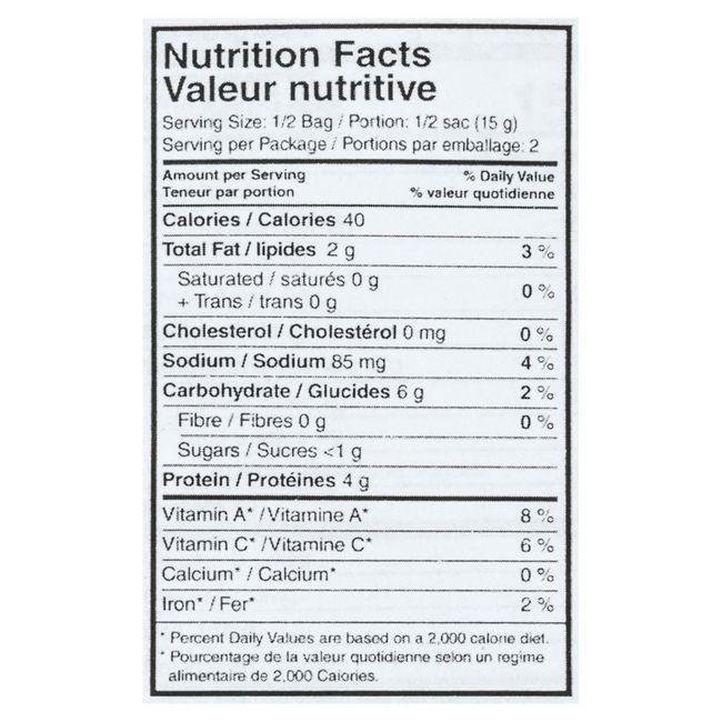 Product gallery 426920036