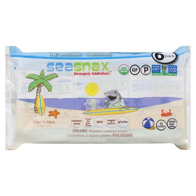 Product gallery 419313452