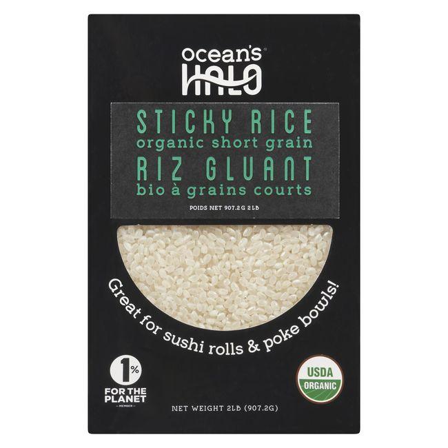 Product gallery 381328795