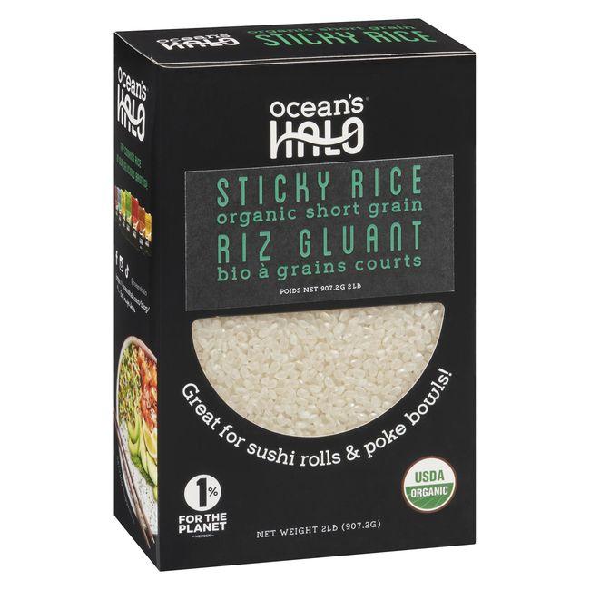 Product gallery 793046400