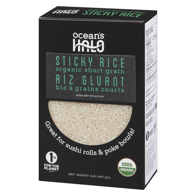 Product gallery 313887395