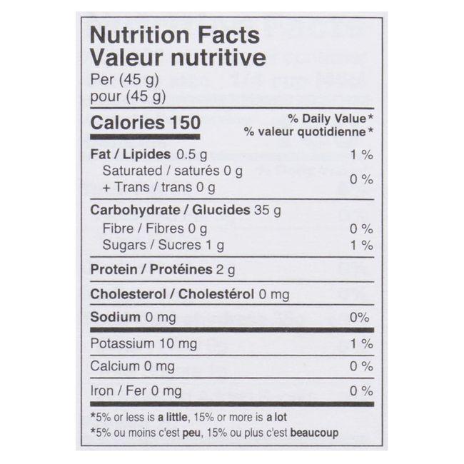 Product gallery 541300185