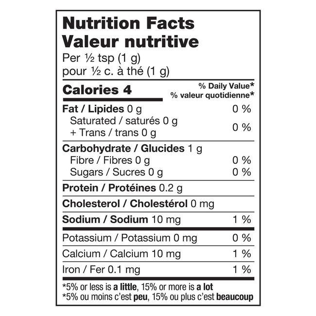 Product gallery 403645923