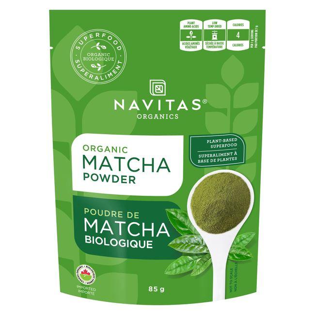 Product gallery 633561963