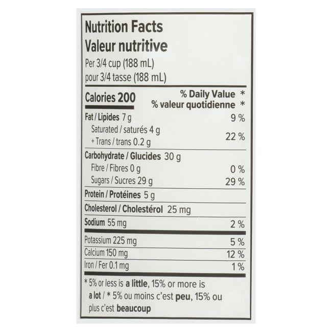 Product gallery 242377314