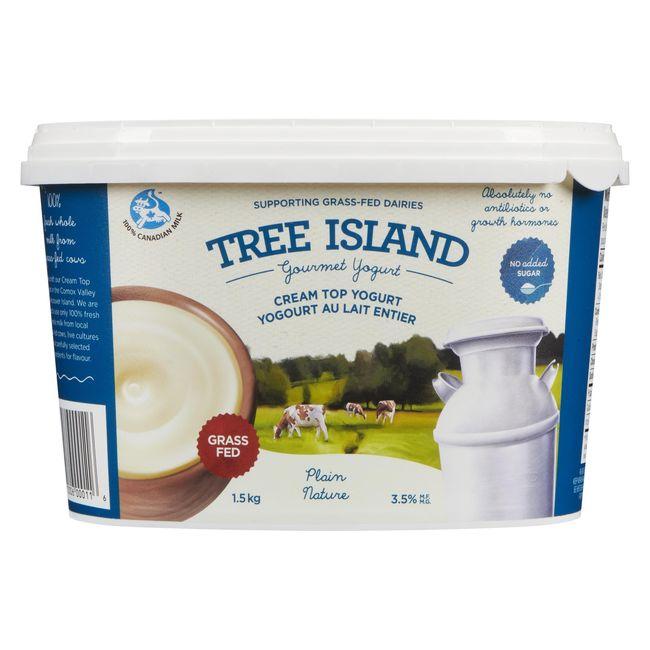 Product gallery 330680331