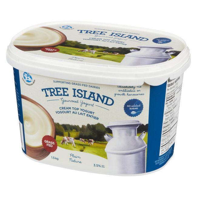 Product gallery 526128924