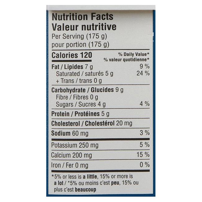 Product gallery 886547945