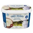 Cream Top Plain Yogurt