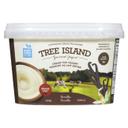 Cream Top Vanilla Bean Yogurt