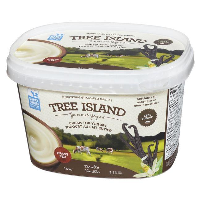 Product gallery 146684066