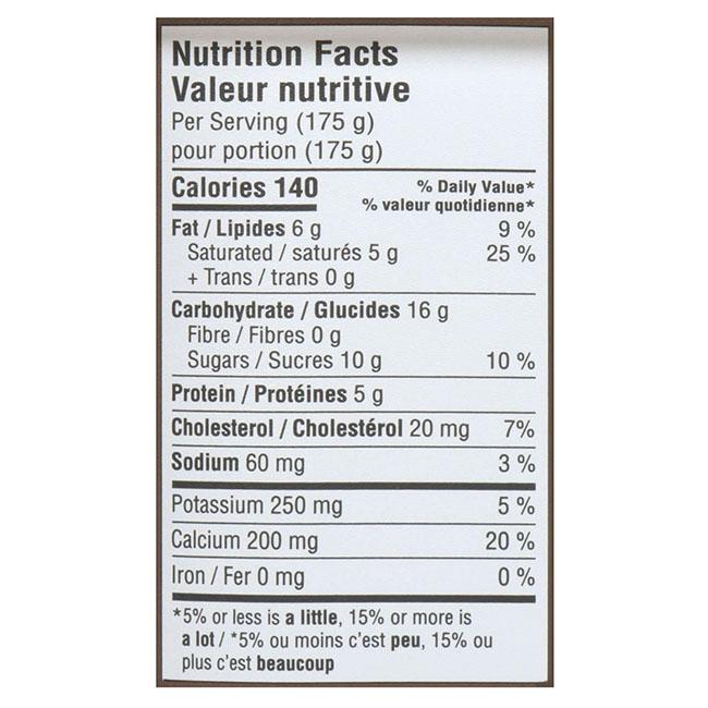 Product gallery 667951189