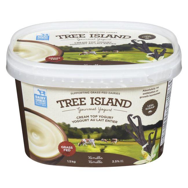 Product gallery 222662804