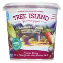 Prairie Berry Yogurt