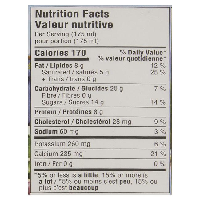 Product gallery 861027276