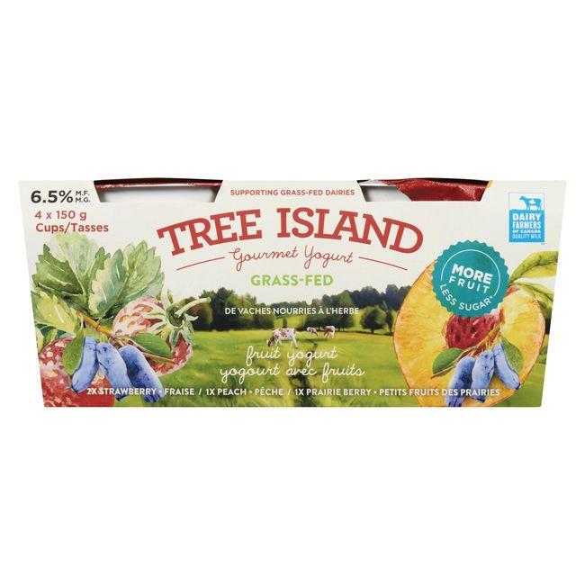 Product gallery 741866855