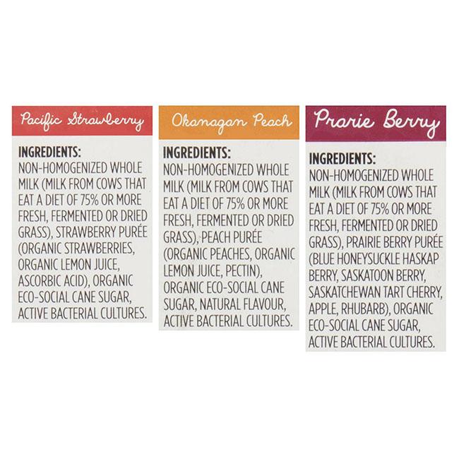 Product gallery 447549487