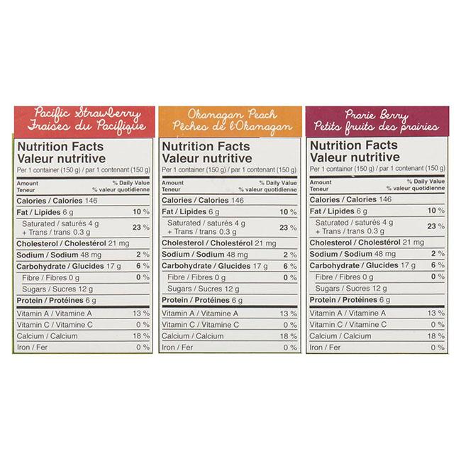 Product gallery 827614423