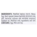 Classic Cheese Rolls