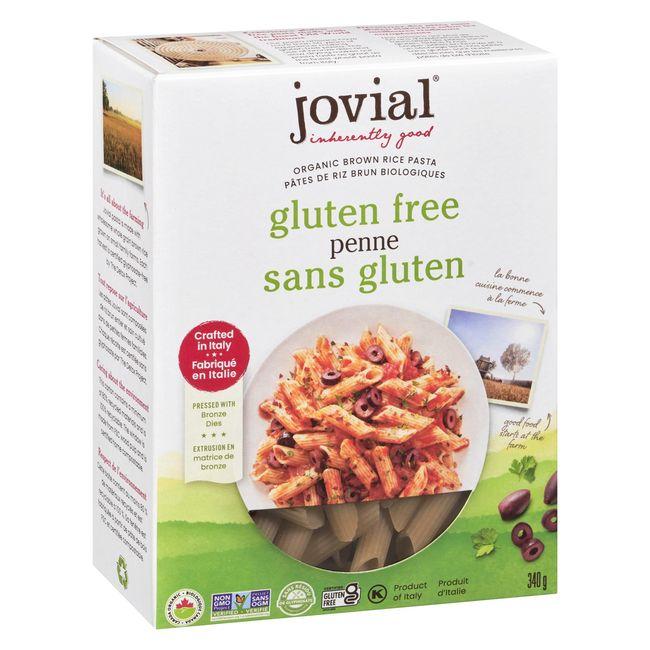 Product gallery 359538671