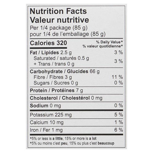 Product gallery 761519823