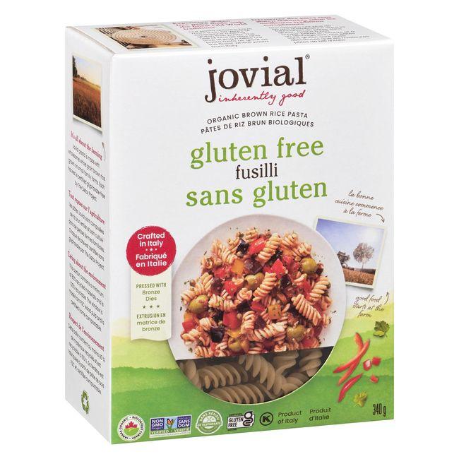 Product gallery 141305276