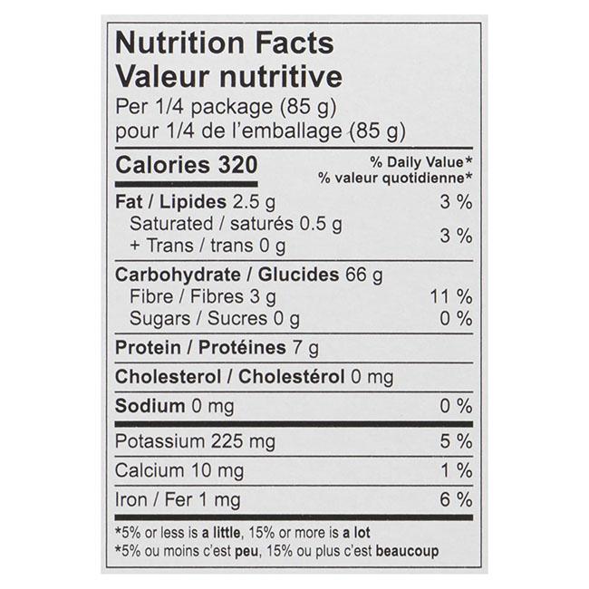 Product gallery 502463535