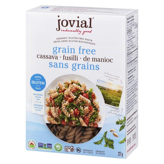 Product gallery 500486721